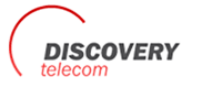 Discovery Telecom