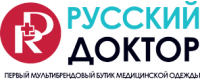 Русский  Доктор